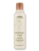 Aveda Aveda Rosemary Mint Body Lotion 200 ml Body Lotions & Oils 