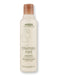 Aveda Aveda Rosemary Mint Body Lotion Body Lotions & Oils 200 ml 