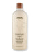 Aveda Aveda Rosemary Mint Hand & Body Wash Shower Gels & Body Washes 1000 ml 