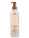 Aveda Aveda Rosemary Mint Hand & Body Wash Shower Gels & Body Washes 250 ml 