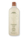 Aveda Aveda Rosemary Mint Purifying Shampoo 1000 ml Shampoos 