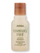 Aveda Aveda Rosemary Mint Purifying Shampoo 50 ml Shampoos 