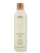 Aveda Aveda Rosemary Mint Purifying Shampoo Shampoos 250 ml 
