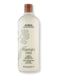 Aveda Aveda Rosemary Mint Weightless Conditioner 1000 ml Conditioners 