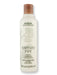 Aveda Aveda Rosemary Mint Weightless Conditioner 250 ml Conditioners 