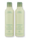 Aveda Aveda Shampure Conditioner 2 ct 250 ml Conditioners 