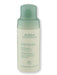 Aveda Aveda Shampure Dry Shampoo 60 ml Dry Shampoos 