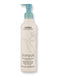 Aveda Aveda Shampure Hand & Body Wash Shower Gels & Body Washes 250 ml 