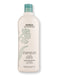 Aveda Aveda Shampure Nurturing Conditioner 1000 ml Conditioners 