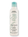 Aveda Aveda Shampure Nurturing Conditioner Conditioners 250 ml 
