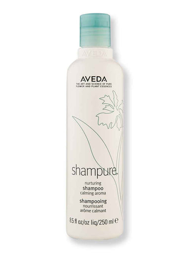 Aveda Aveda Shampure Nurturing Shampoo 250 ml Shampoos 