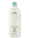 Aveda Aveda Shampure Nurturing Shampoo Shampoos 1000 ml 