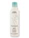 Aveda Aveda Shampure Nurturing Shampoo Shampoos 250 ml 