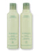 Aveda Aveda Shampure Shampoo 2 ct 250 ml Shampoos 