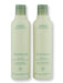 Aveda Aveda Shampure Shampoo & Conditioner 250 ml Hair Care Value Sets 