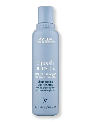 Aveda Aveda Smooth Infusion Anti-Frizz Shampoo 6.7 oz200 ml Shampoos 