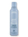 Aveda Aveda Smooth Infusion Anti-Frizz Shampoo Shampoos 6.7 oz / 200 ml 