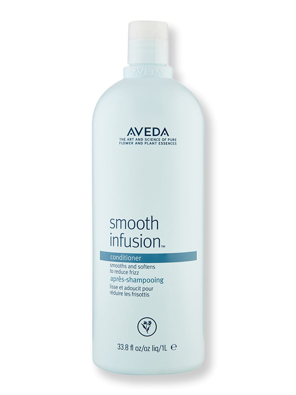 Aveda Aveda Smooth Infusion Conditioner 1000 ml Conditioners 