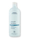 Aveda Aveda Smooth Infusion Conditioner 1000 ml Conditioners 