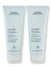 Aveda Aveda Smooth Infusion Conditioner 2 Ct 200 ml Conditioners 