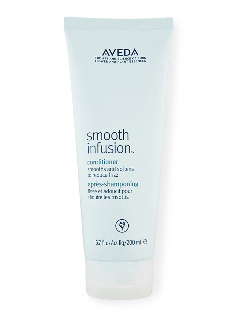 Aveda Aveda Smooth Infusion Conditioner 200 ml Conditioners 