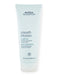 Aveda Aveda Smooth Infusion Conditioner 200 ml Conditioners 