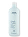 Aveda Aveda Smooth Infusion Shampoo 1000 ml Shampoos 