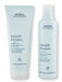 Aveda Aveda Smooth Infusion Shampoo 250 ml & Conditioner 200 ml Hair Care Value Sets 