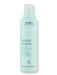 Aveda Aveda Smooth Infusion Shampoo 250 ml Shampoos 