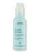 Aveda Aveda Smooth Infusion Style Prep Smoother Styling Treatments 100 ml 