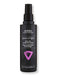 Aveda Aveda Speed of Light Blow Dry Accelerator Spray 200 ml Styling Treatments 