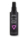 Aveda Aveda Speed of Light Blow Dry Accelerator Spray Styling Treatments 200 ml 