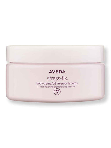Aveda Aveda Stress-Fix Body Creme 200 ml Body Lotions & Oils 