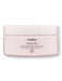 Aveda Aveda Stress-Fix Body Creme Body Lotions & Oils 200 ml 