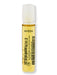 Aveda Aveda Stress-Fix Concentrate Candles & Diffusers 7 ml 