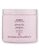 Aveda Aveda Stress-Fix Soaking Salts 16 oz Bubble Baths & Soaks 