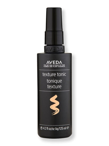 Aveda Aveda Texture Tonic 125 ml Styling Treatments 