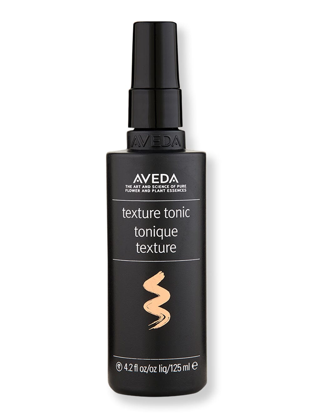 Aveda Aveda Texture Tonic Styling Treatments 125 ml 
