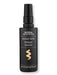 Aveda Aveda Texture Tonic Styling Treatments 125 ml 
