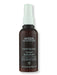 Aveda Aveda Thickening Tonic 100 ml Styling Treatments 