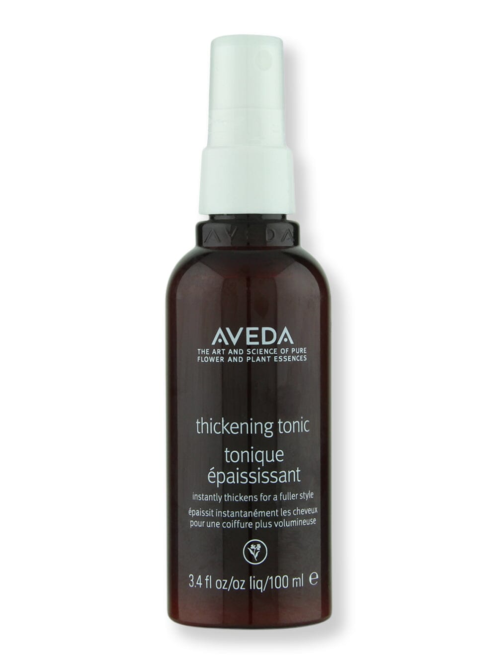 Aveda Aveda Thickening Tonic Styling Treatments 100 ml 