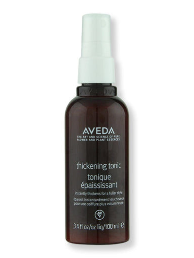 Aveda Aveda Thickening Tonic Styling Treatments 100 ml 