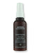 Aveda Aveda Thickening Tonic Styling Treatments 100 ml 
