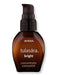 Aveda Aveda Tulasara Bright Concentrate 30 ml Serums 