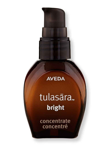 Aveda Aveda Tulasara Bright Concentrate 30 ml Serums 