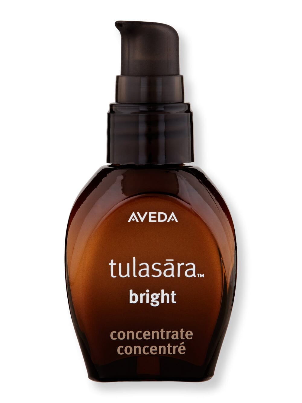 Aveda Aveda Tulasara Bright Concentrate Serums 30 ml 