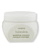 Aveda Aveda Tulasara Wedding Masque Overnight Face 50 ml Night Creams 