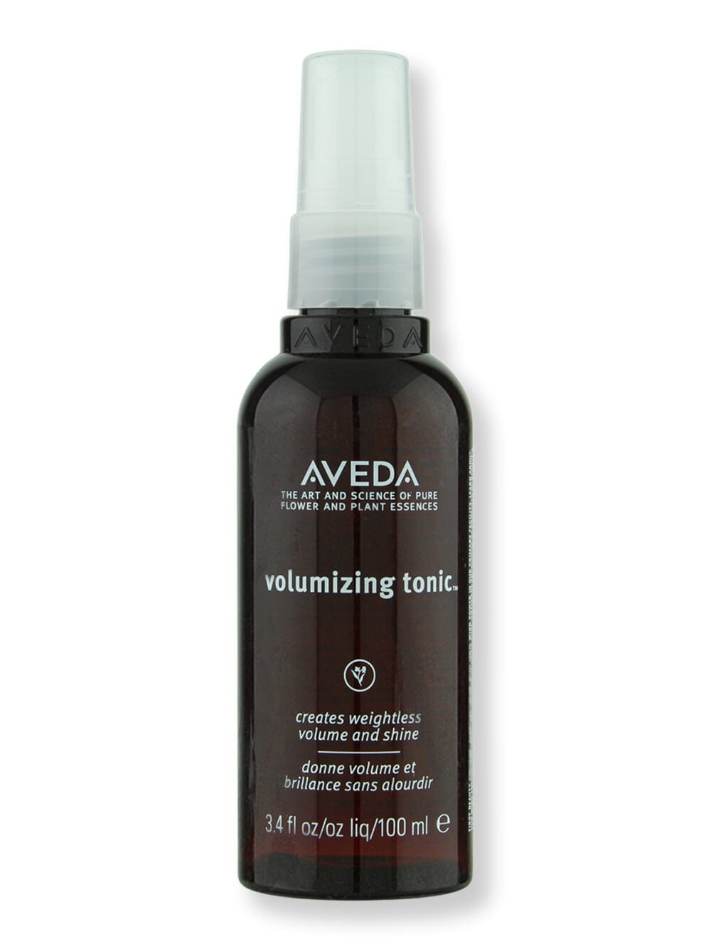 Aveda Aveda Volumizing Tonic 100 ml Styling Treatments 