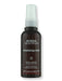 Aveda Aveda Volumizing Tonic Styling Treatments 100 ml 