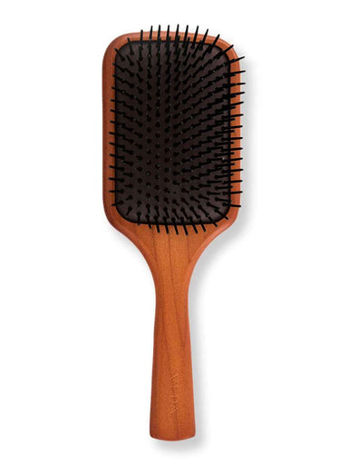 Aveda Aveda Wooden Paddle Brush Hair Brushes & Combs 